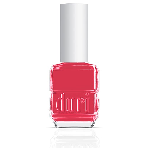 Duri Nail PolishNail PolishDURIColor: #603 Think Out Loud