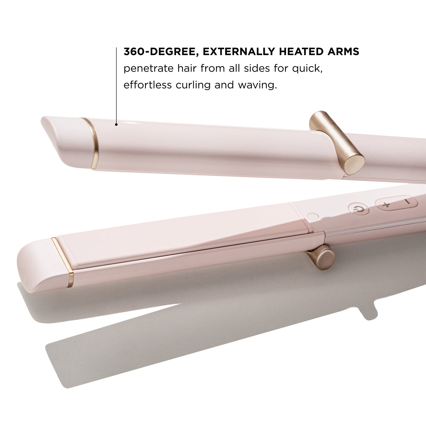 curl straightening iron 2