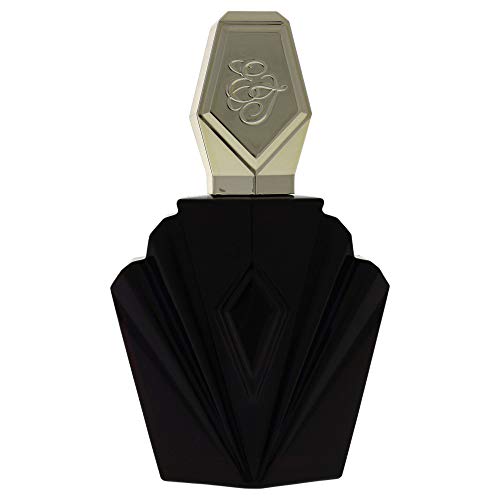Elizabeth Taylor Passion Women's Eau De Toilette SprayWomen's FragranceELIZABETH TAYLORSize: .85 oz