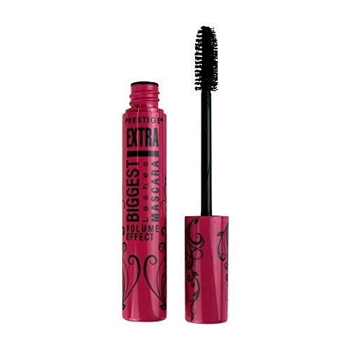 Prestige Big Lash MascaraMascaraPRESTIGE