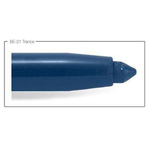 Prestige E-line Mechanical EyelinerEyelinerPRESTIGEColor: #21 Trance Be21