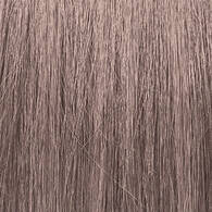 Pravana Chromasilk Hair Color Pearl SeriesHair ColorPRAVANAColor: 7.8 Pearl Blonde