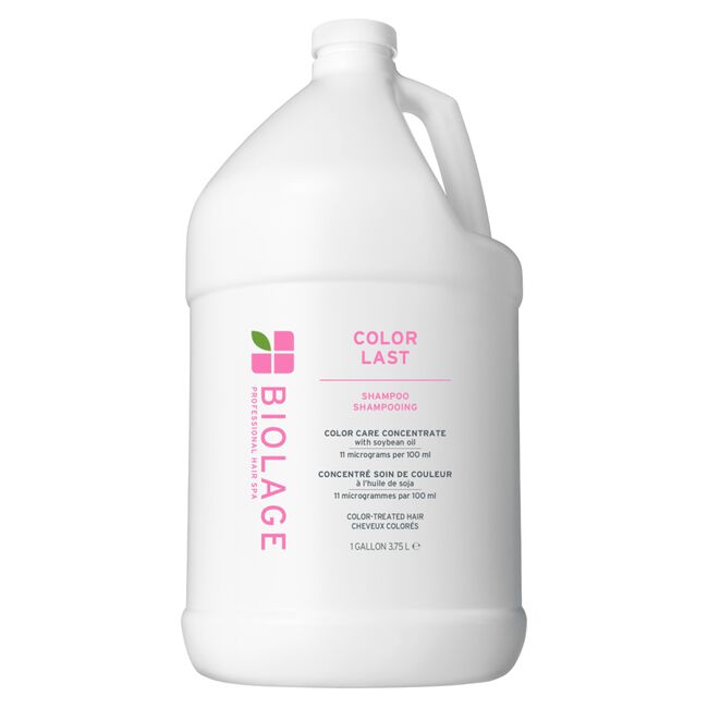 Matrix Biolage Color Last Shampoo