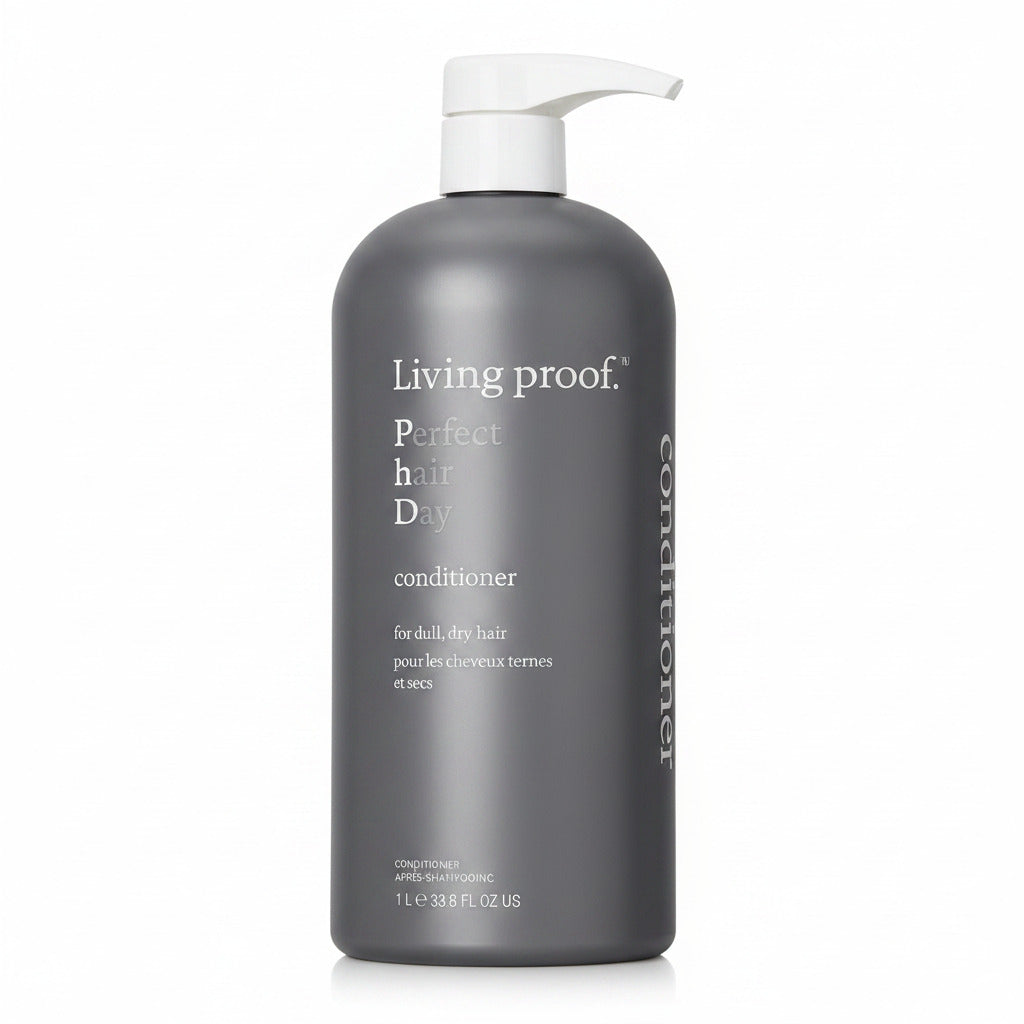 Living Proof Perfect Hair Day (PhD) Conditioner