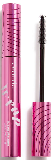 Grande Lash MD Grande Wrap Luxury Tubing Mascara Black