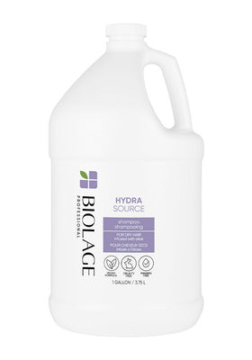 Matrix Biolage Hydrasource Shampoo