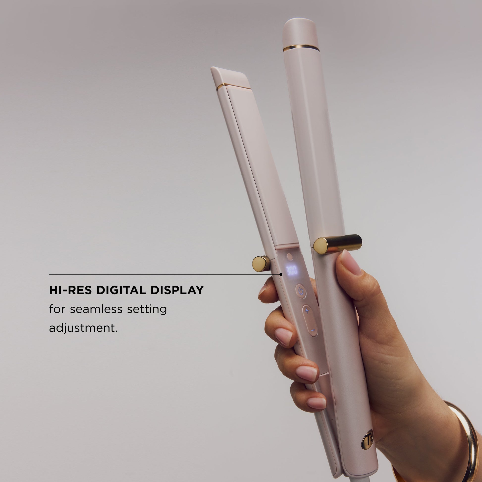 curl straightening iron 3