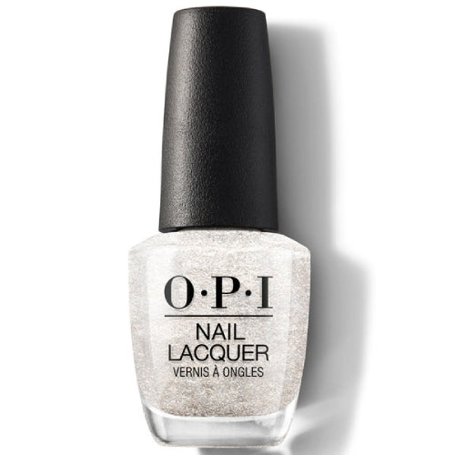 OPI Nail Polish Classic Collection 1Nail PolishOPIColor: A36 Happy Anniversary!
