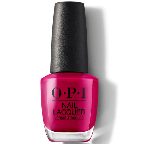 OPI Nail Polish Classic Collection 1Nail PolishOPIColor: A46 Koala Bear-Y