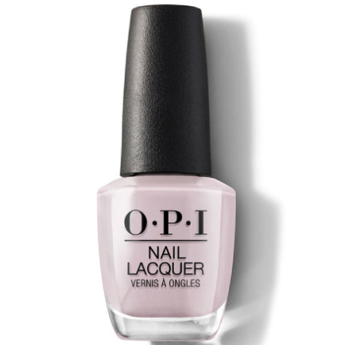 OPI Nail Polish Classic Collection 1Nail PolishOPIColor: A60 Don't Bossa Nova Me Around