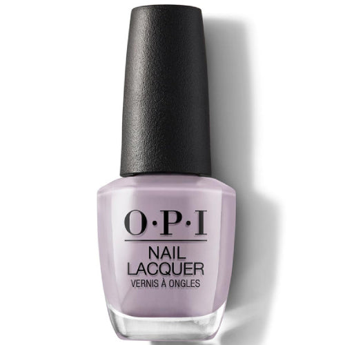 OPI Nail Polish Classic Collection 1Nail PolishOPIColor: A61 Taupe-Less Beach