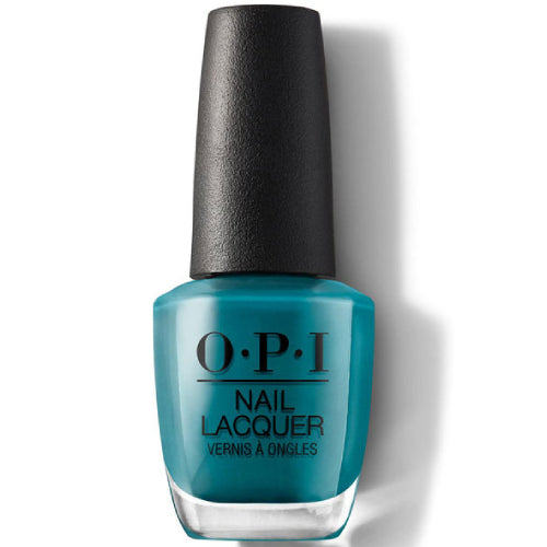 OPI Nail Polish Classic Collection 1Nail PolishOPIColor: A64 Amazon...Amazoff