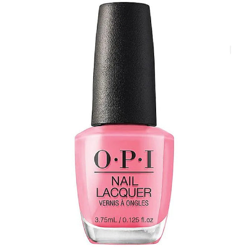 OPI Nail Polish Classic Collection 1Nail PolishOPIColor: A68 Kiss Me I'm Brazilian