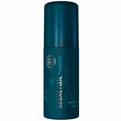 Sebastian Twisted Styling Spray 3.38 ozHair SpraySEBASTIAN