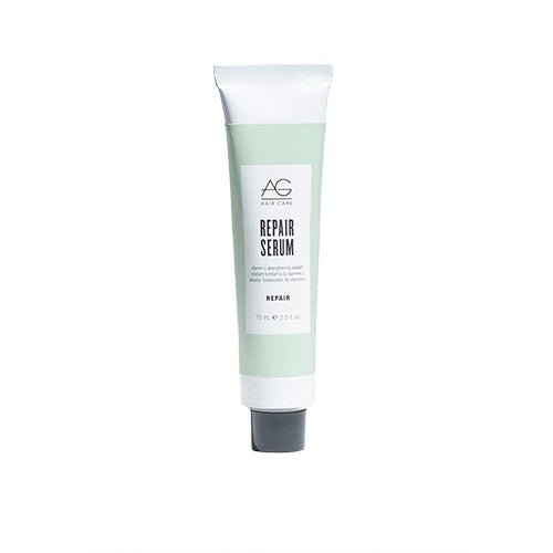 AG Hair Repair Serum 2.5 ozHair Oil & SerumsAG HAIR
