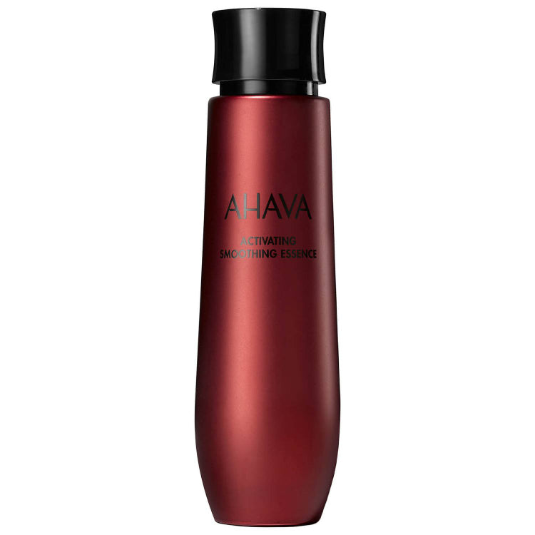 AHAVA Aos Activating Smoothing Essence 3.4 ozAHAVA