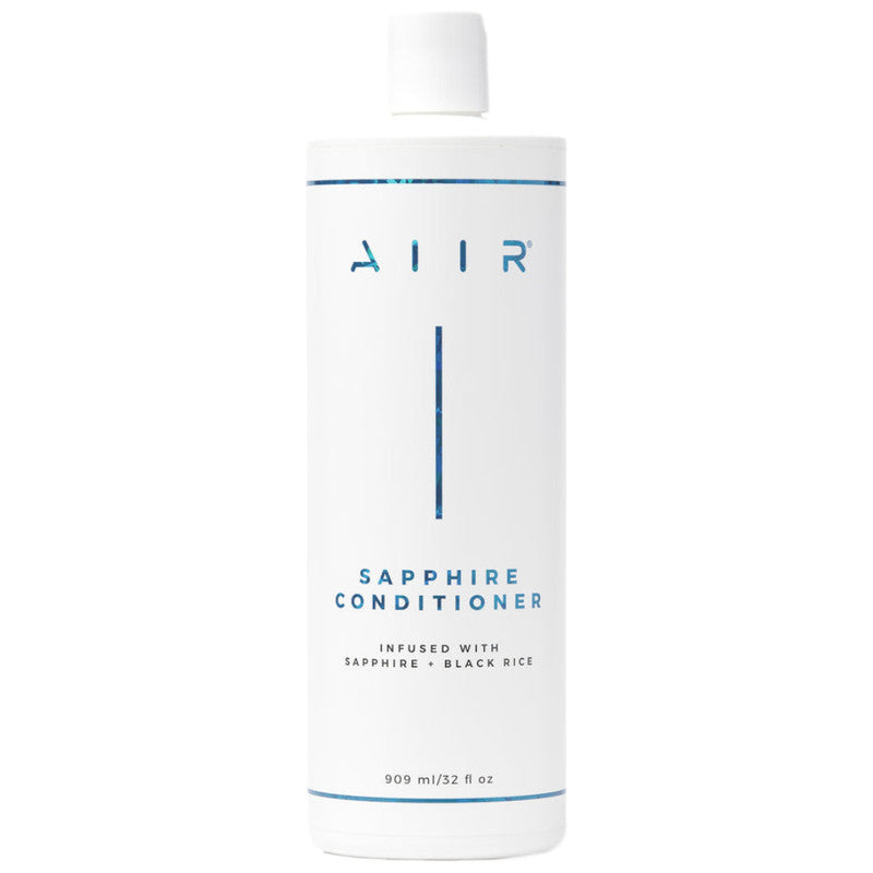AIIR Sapphire ConditionerHair ConditionerAIIRSize: 33.8 oz