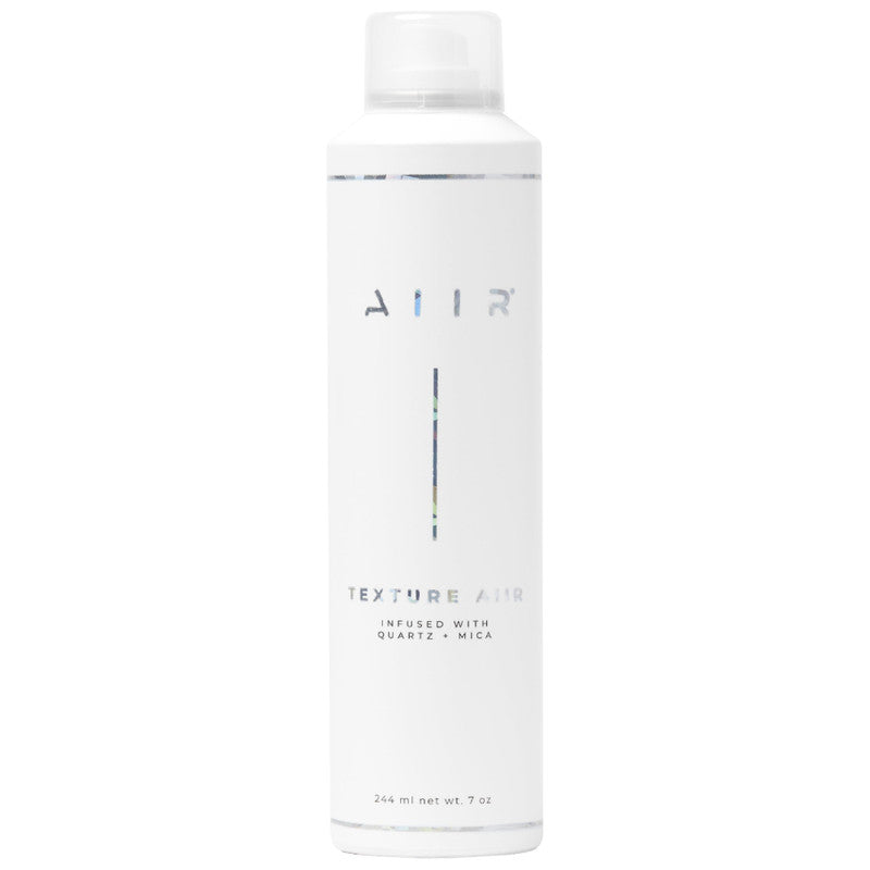 AIIR Texture AIIR Dry Texture SprayHair TextureAIIRSize: 7 oz