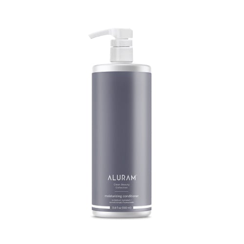Aluram Daily Moisturizing ConditionerHair ConditionerALURAMSize: 33.8 oz
