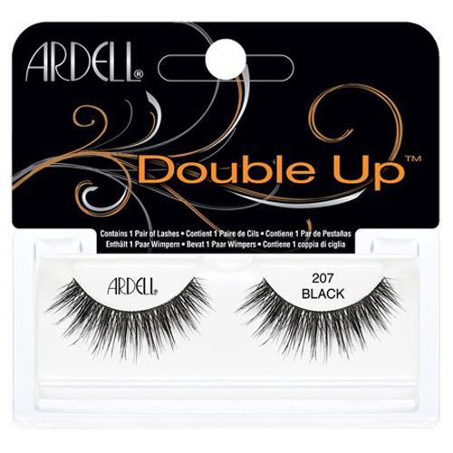Ardell Double Up LashFalse EyelashesARDELLSize: 207 Lash