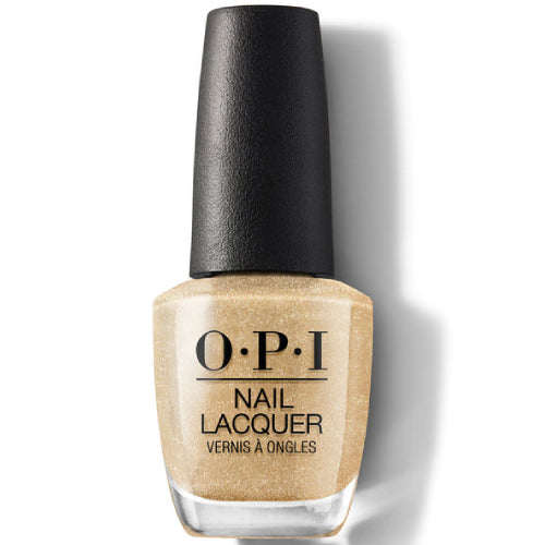 OPI Nail Polish Classic Collection 1Nail PolishOPIColor: B33 Up Front And Personal