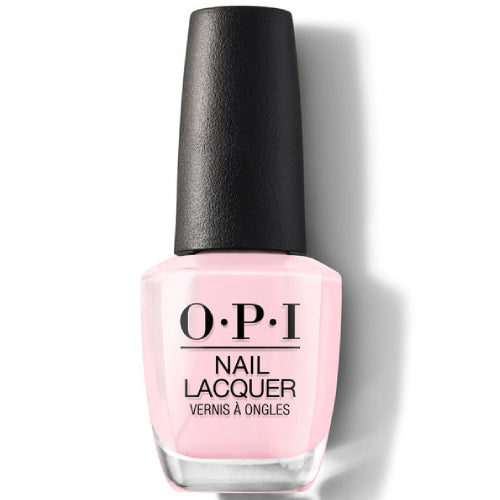 OPI Nail Polish Classic Collection 1Nail PolishOPIColor: B56 Mod About You