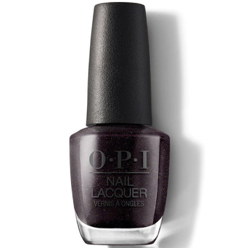 OPI Nail Polish Classic Collection 1Nail PolishOPIColor: B59 My Private Jet