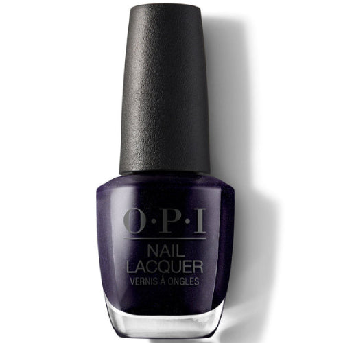 OPI Nail Polish Classic Collection 1Nail PolishOPIColor: B60 Light My Saphire