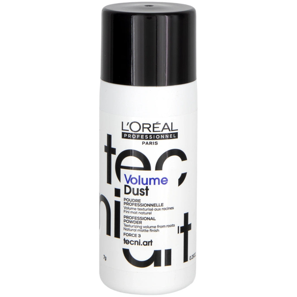 Loreal Professional Tecni.Art Volume Dust .25 oz