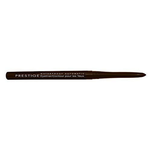 Prestige E-line Mechanical EyelinerEyelinerPRESTIGEColor: #14 Sepia Be-14