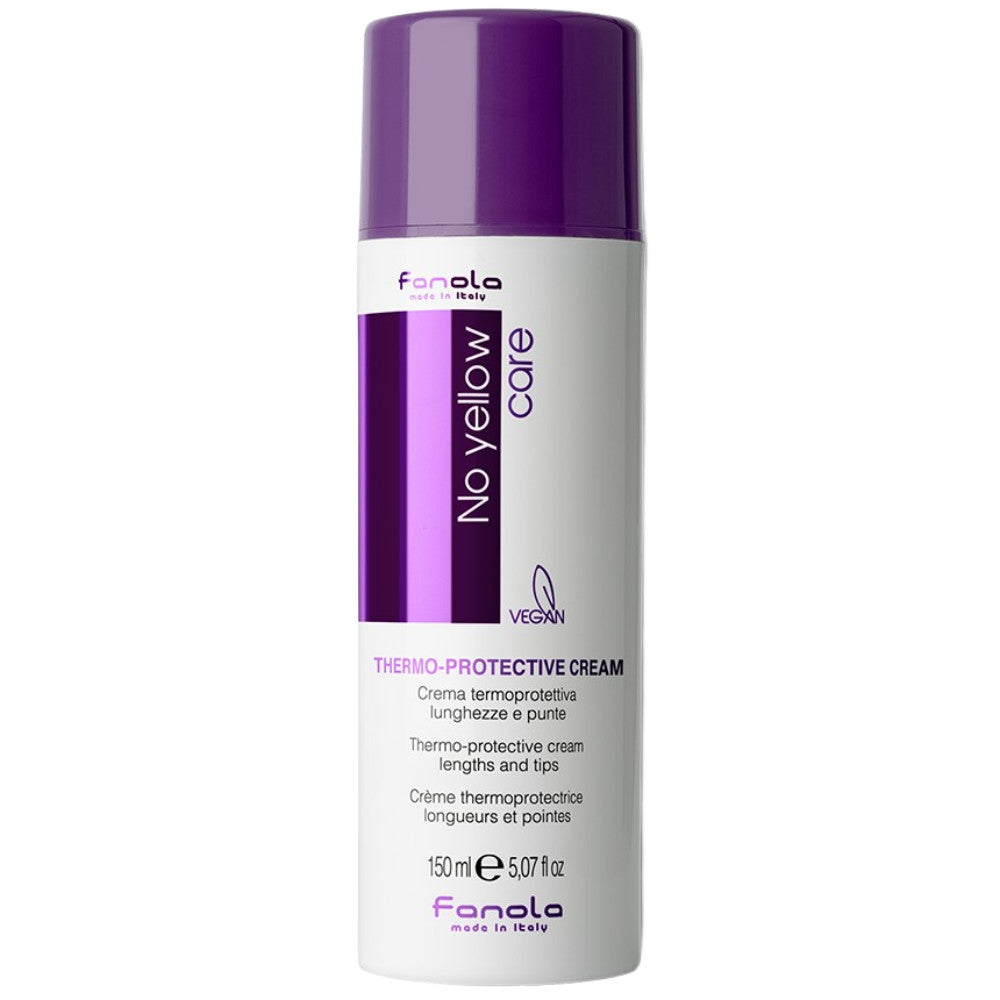 Fanola Thermo-Protective Cream 5.1 oz