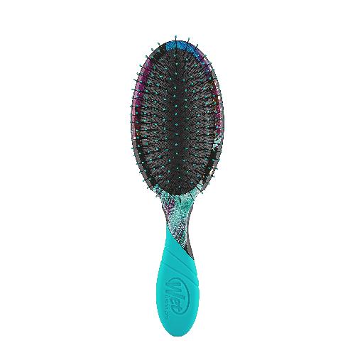The Wet Brush Pro Detangler Bold Beauty CollectionHair BrushesTHE WET BRUSHColor: Power Pigments