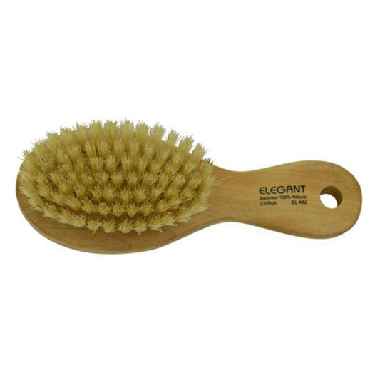 ELEGANT BRUSH #482 BABY/KID BRUSHHair BrushesELEGANT BRUSH