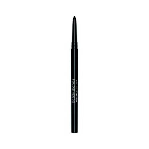 Bare Minerals Mineralist Lasting EyelinerEyelinerBARE MINERALSColor: Onyx