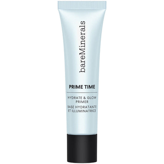Bare Minerals Prime Time Hydrate and Glow Primer