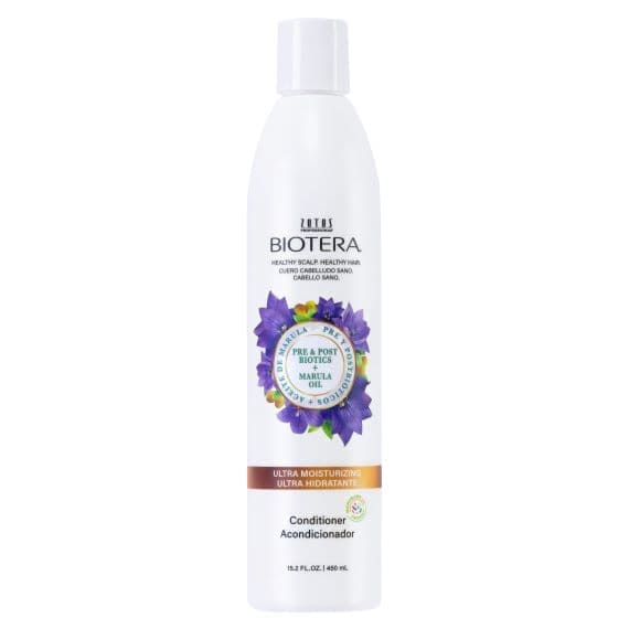 Biotera Ultra Moisturizing Conditioner 15.2 oz