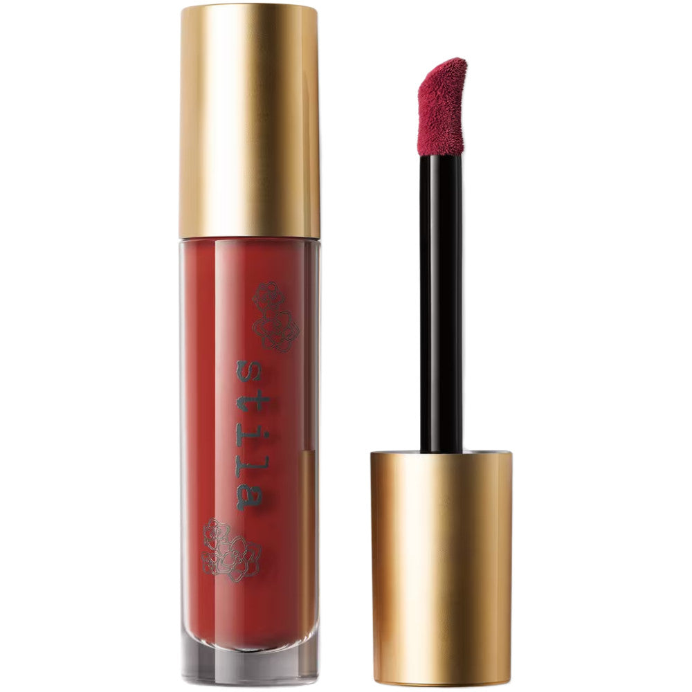 Stila Convertible Color Liquid Tint