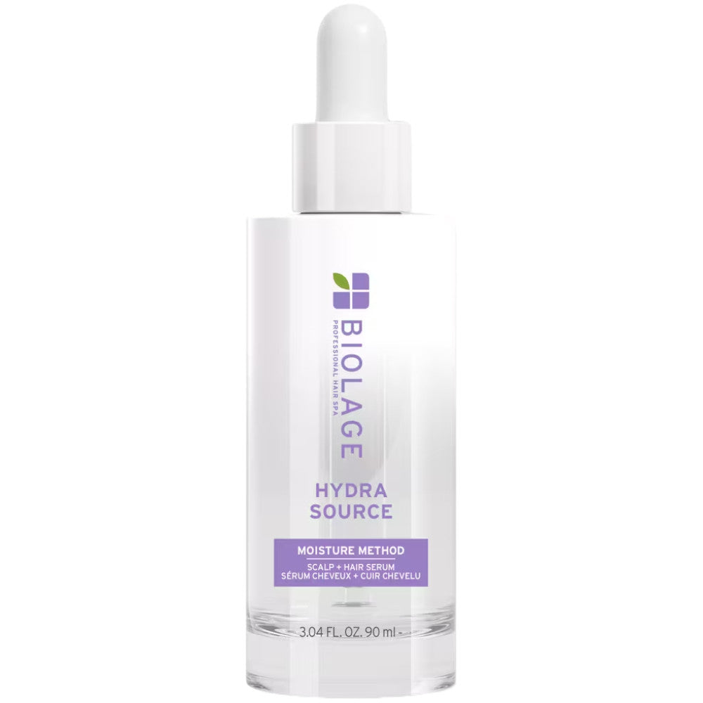 Matrix Biolage Hydrasource Scalp + Hair Serum 3 oz
