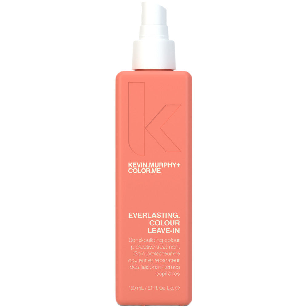 Kevin Murphy Everlasting.Color Leave In 5 oz