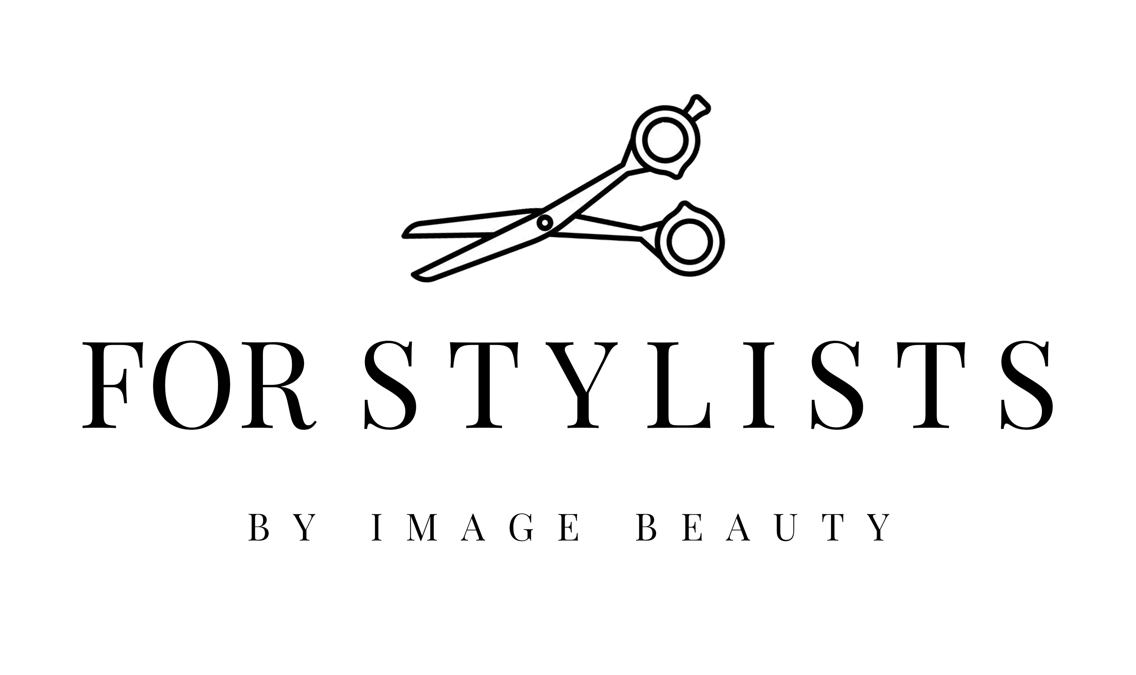 forstylists logo