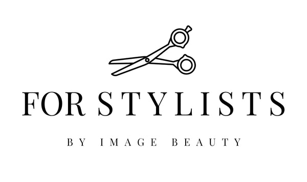 forstylists logo