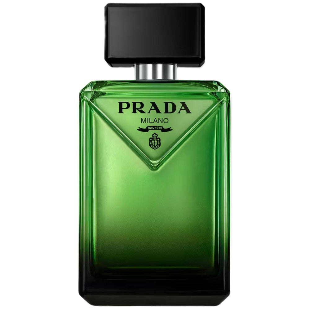 Prada Paradigme Men Eau De Parfum Spray