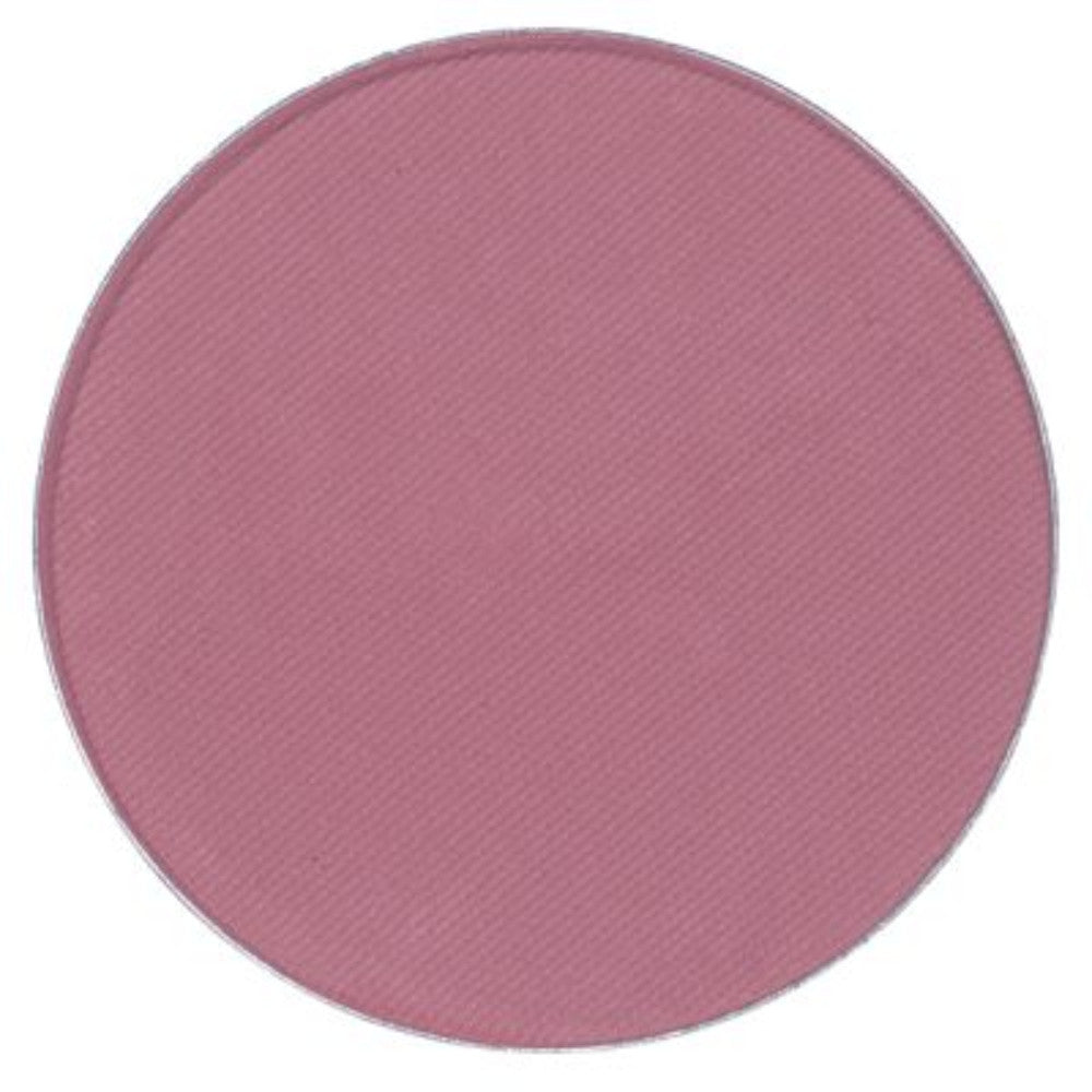 I Beauty Matte Blush-Tickle