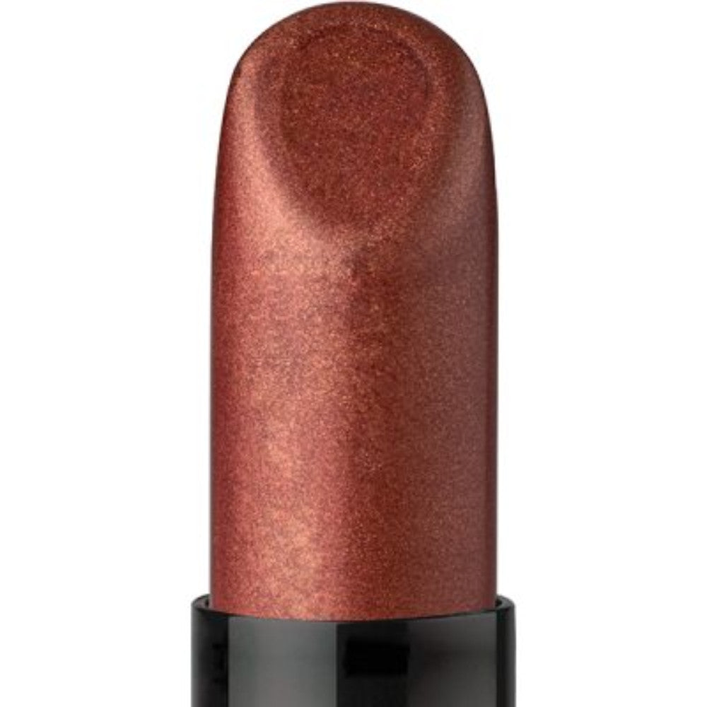 I Beauty Pearl Lipstick-Venus