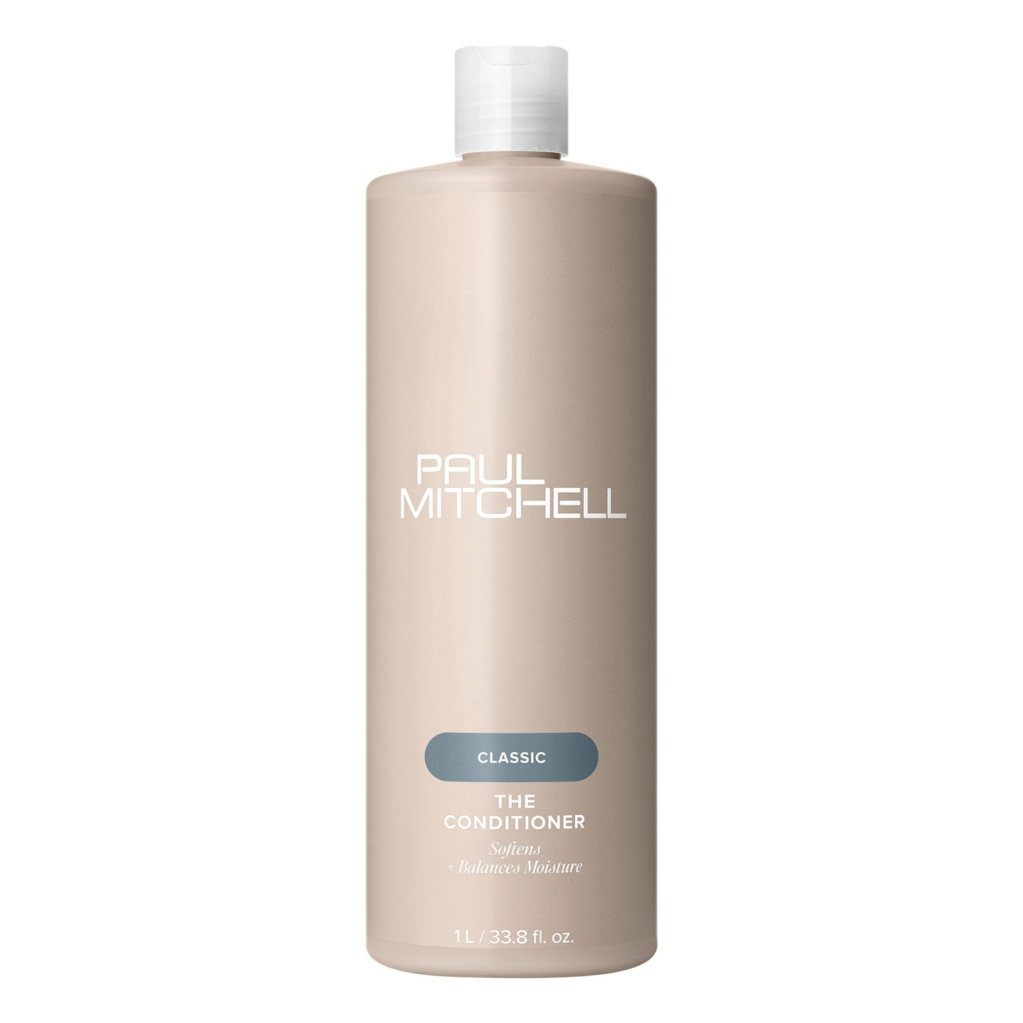 Paul Mitchell The Conditioner