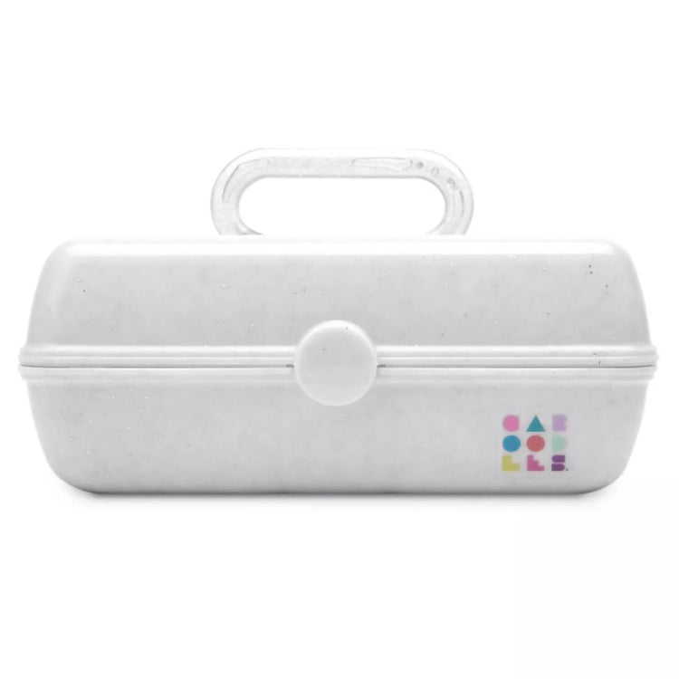 Caboodle Pretty In PetiteCABOODLEColor: Grey Sparkle