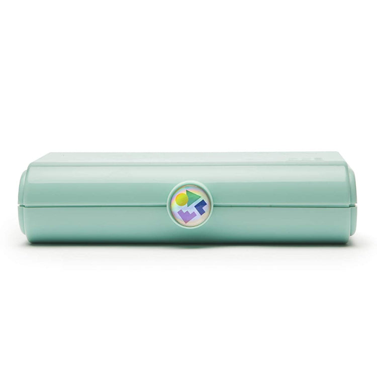 Caboodle Take It ToteCABOODLEColor: Seafoam