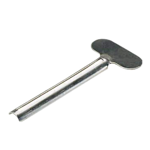 Colortrak Color Tube KeyCOLORTRAK