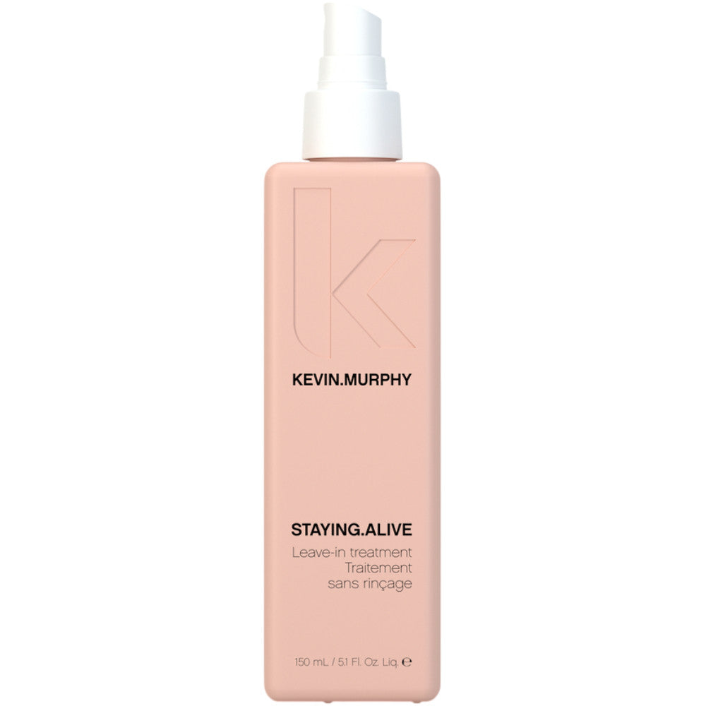 Kevin Murphy Staying Alive 5.1 oz