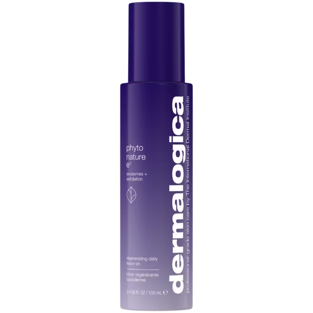 Dermalogica Phyto Nature E2 3.4 oz